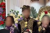 Ramai Pernikahan Anak di Bawah Umur di Lombok, Berapa Usia Ideal Menikah?