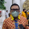 Malam Ini, Komisi II Gelar Pleno Pemilihan Anggota KPU-Bawaslu 2022-2027