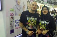 Tiga Astronot China Terjebak di Antariksa Setelah Kapsul Pulang Dihantam Puing Luar Angkasa