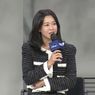 Kyung Soo Jin Usut Kebenaran Kasus Pembunuhan dalam Shadow Detective