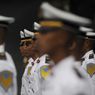 Bersama Polinema, Polimarin Bentuk Prodi Mekatronika Kapal