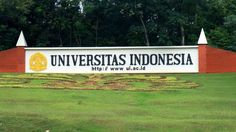 UI-University of Queensland Bentuk Collaboration Center untuk Kembangkan Pengetahuan Baru