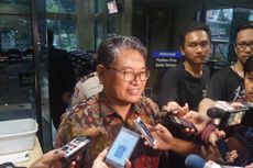 Anggota DPRD Tanggamus Merasa Diteror Setelah Laporkan Bupati ke KPK