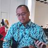 Otorita: Malaysia dan Singapura Berminat Investasi di IKN