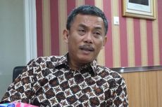 Ketua DPRD DKI Akan Undang Pihak Terkait untuk Putuskan Kelanjutan Raperda Reklamasi