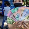 Jadwal dan Lokasi Penukaran Uang Baru di Sleman untuk Lebaran 2024