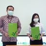 Kalbis Institute Gandeng Hashmicro Kembangkan Laboratorium Akuntansi Digital