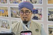 Perbedaan Fatwa Lokasi Dam Haji, Musyrif Diny: Pilih yang Sesuai Keyakinan