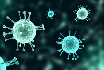 Mengenal-Penyakit-Infeksi-Arbovirus-Berikut-Penyebab-dan-Gejalanya