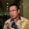 Bahas RUU Perampasan Aset, Anggota Komisi III Pastikan DPR Perlukan Banyak Masukan Para Ahli