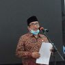 Pemkot Palembang Izinkan Shalat Id di Masjid, tetapi Ada Syaratnya