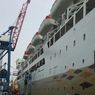 Cegah Penyebaran Corona di Kapal, Ini yang Dilakukan Pelni