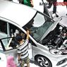 Pasar Australia Sudah Dibuka, Honda Indonesia Masih Tunggu Momentum
