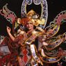 Semarang Night Carnival 2023, Catat Rutenya!