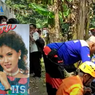 Tercebur Sumur, Penyanyi Iis Piska Meninggal Dunia