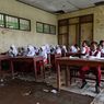 Selama PSBB Transisi Jakarta, Kegiatan Belajar Boleh di Sekolah dengan Protokol Kesehatan Ketat