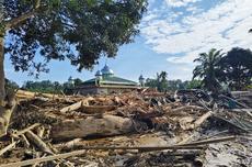 Diskon LCGC per Desember 2025: Brio Tembus Rp 30 Jutaan