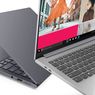 9 Laptop Lenovo Yoga Anyar Masuk Indonesia, Termurah Rp 14 Juta