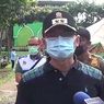 Perketat PPKM Mikro, Satpol PP akan Masuk ke Desa di Kabupaten Bogor