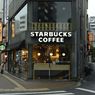 850 Gerai Starbucks di Jepang Buka Kembali secara Bertahap, Ada yang Beda?
