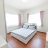 8 Cara Membuat Kamar Tidur Kecil Tampak Lebih Luas