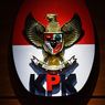 Hakordia 2022: Kepercayaan Publik Kian Rendah, KPK Makin Lemah