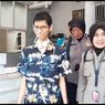 Pilih Mediasi dengan PT Bali Tower, Ayah Sultan Rif'at: Biar Cepat Selesai