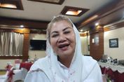 Sabtu, Wali Kota Semarang Bakal Daftar Pilkada 2024 di DPC PDI-P