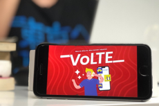Apa Itu VoLTE Telkomsel dan Bagaimana Cara Menggunakannya?
