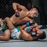 Stefer Rahardian Tantang Mantan Juara Dunia