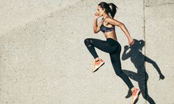 Grid Network Luncurkan WINS, Soroti Peran Perempuan di Dunia Olahraga