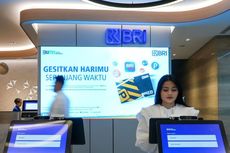 BRI dan BRI Life Luncurkan Inovasi Layanan Terbaru Asuransi Proteksi Jiwa Terencana Plus (KIRANA PLUS)