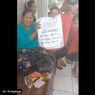 Viral Video Isi Paket Sembako Bansos Tak Lengkap, Ini Klarifikasi Kemensos
