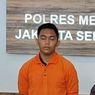 Mario Si Anak Pejabat Pajak: Pamer Harta, Aniaya Orang, Bapaknya Pun Disemprot Sri Mulyani