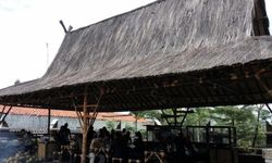 Pakar ITB: Contoh Purwakarta, Jangan Lupa Akar Budaya!