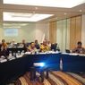 Bappenas Perkuat Penilaian SDGs Action Awards, Soroti Praktik Baik Berdampak Nyata