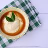 16 Resep Bubur Sumsum untuk Sarapan Nikmat