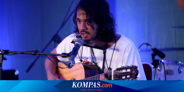 Chord Anggurman
