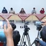 Dinyatakan Sembuh, 4 Pasien Covid-19 di RSWN Semarang Diperbolehkan Pulang