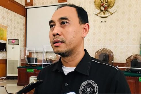 2 Tersangka Reklamasi Pantai di Bali Ajukan Gugatan Praperadilan