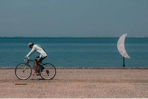 Polusi Udara di 19 Kota Besar Turun Drastis, Ini Sebabnya