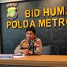 Ketika Polisi Keliru Identifikasi Pengeroyok Ade Armando, Nama Try Setia Budi dan Abdul Manaf Terseret...