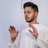 Niat Sholat Taubat 2 Rakaat: Arab, Latin, Arti, dan Tata Caranya
