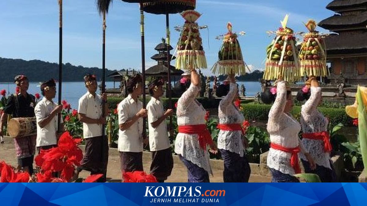 Bukan Sekadar Mudahkan Masuk, Begini Dampak Bebas Visa bagi Ekonomi RI