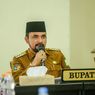Bupati Al-Farlaky: Rp 43,8 M Gaji Ke-13 ASN Aceh Timur Cair Bulan Ini