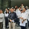 Dorong Hak Angket Usai Putusan MK, Pakar Hukum UGM: Yang Merusak Demokrasi Harus Bertanggungjawab