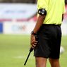 VAR Sulit Diterapkan Mulai Liga 1 2022, Asisten Wasit Tambahan Kembali Jadi Solusi