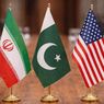 Jelang Kemungkinan Berakhirnya Perang, AS dan Iran Makin Hati-hati