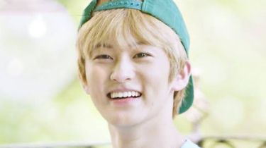 Kenapa Mark Lee Keluar dari NCT? Ini Alasan Sebenarnya