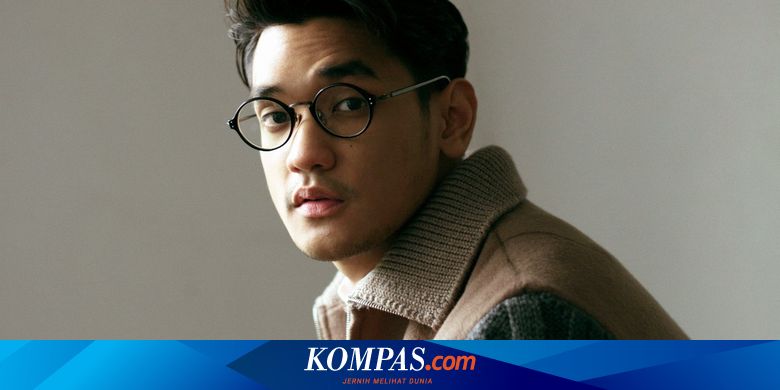 Lirik Dan Chord Lagu Untukmu Aku Bertahan Afgan